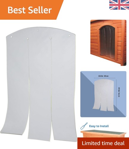Elegant clear plastic - elegant,