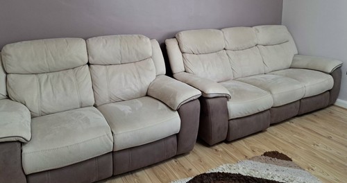 Sofa sets 2 - sofa,