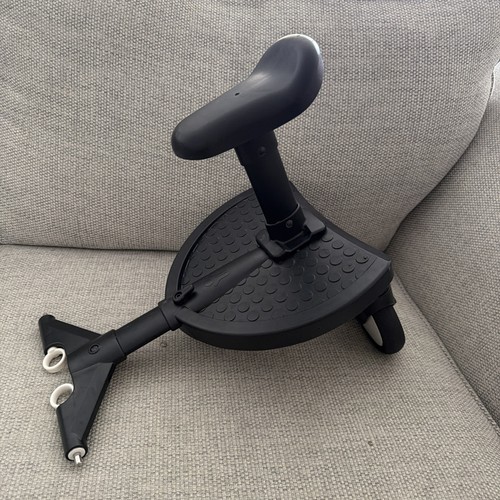 Babyzen srokke yoyo buggy - babyzen/srokke,