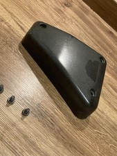 Yamaha FZS 600 Fazer 5DM 1998