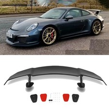 For Porsche Carrera 911 GT 55"