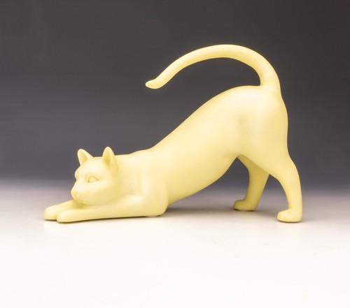 Shudehill giftware stretching - giftware,