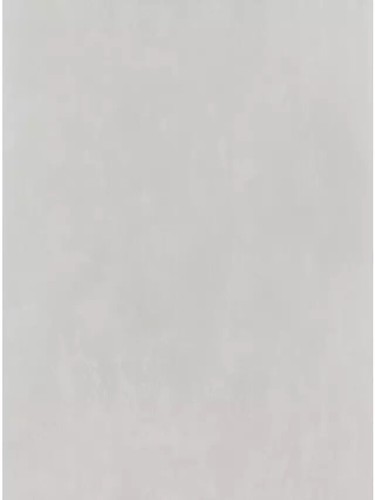 Designers guild parchment - guild,
