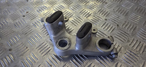 Lexmoto arizona 125 top - top, yoke