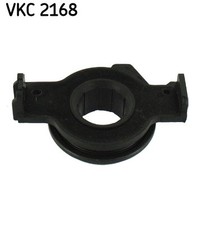 Releaser for ABARTH RITMO