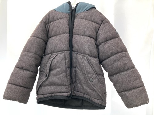 United colors benetton grey - united, of