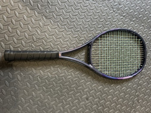 Yonex percept grip l3 - 97,