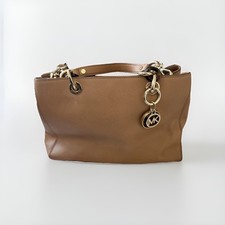 Genuine Leather Women's