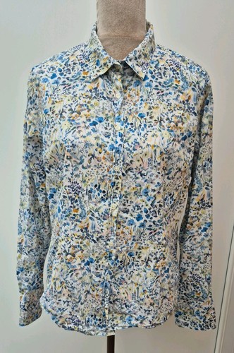 The oxford shirt company - the,