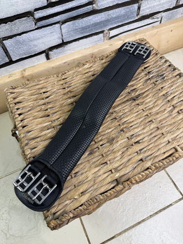 Wintec waffle - 22”,