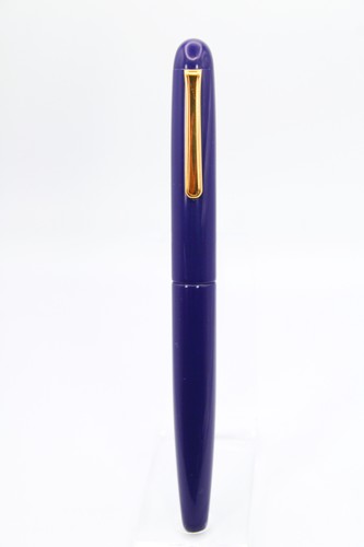 Nakaya writer fountain pen - writer,