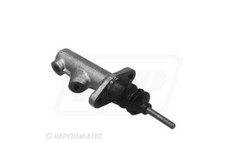 For MASSEY FERGUSON 200 30E