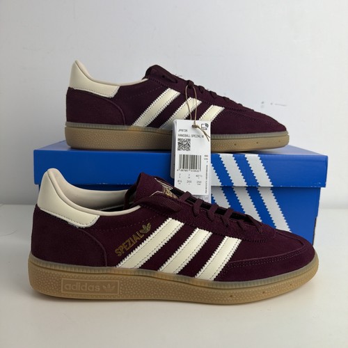 Adidas handball spezial - adidas,
