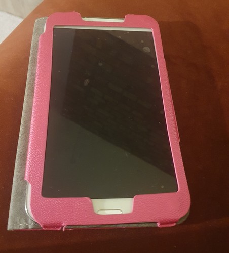 Samsung galaxy tab t310 - tab, sm-t310