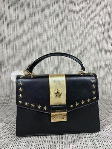 Michael kors sloan medium - michael,