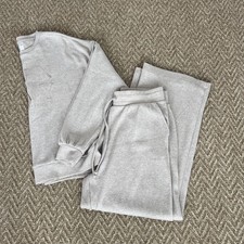 Ladies F&F Loungewear /