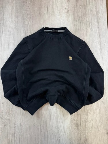 Paul smith crewneck - , sweater
