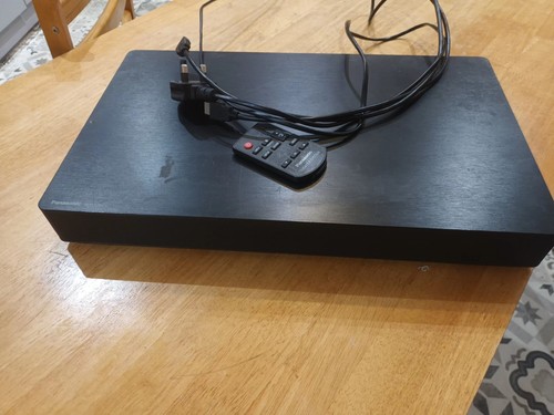 Panasonic hte80 home - sc-hte80,