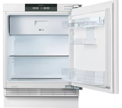 New graded kenwood kir60w23 - graded,