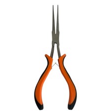 Mini Long Needle Nose Soft