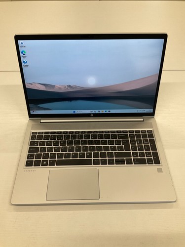 Probook 450 2021 i7 - 450,