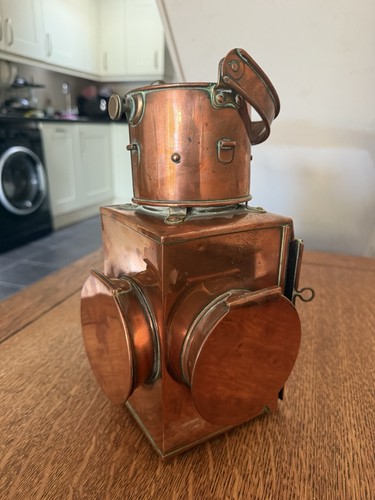 Antique unusual georgian - antique,
