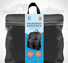 World Tour-Travel Essentials