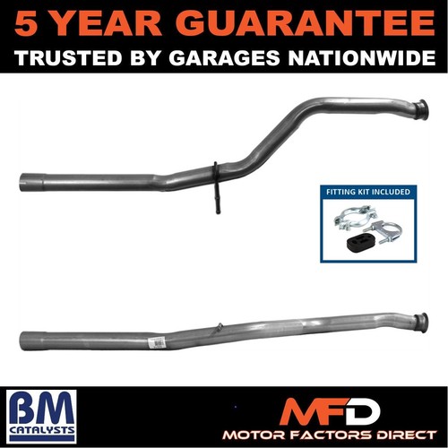 Fits peugeot 206 1999 - fits,