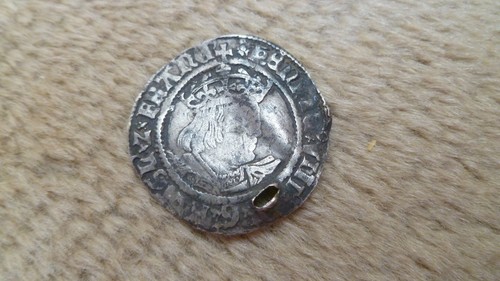 Henry viii 1509 1547 second - henry,