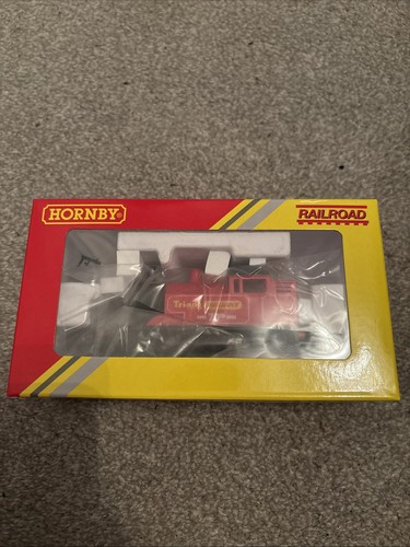 Hornby gauge 0 - gauge, tri-ang
