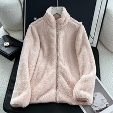 Women's winter coat