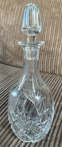 Royal brierley braemar cut - royal,