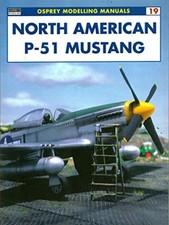 North american mustang - north,