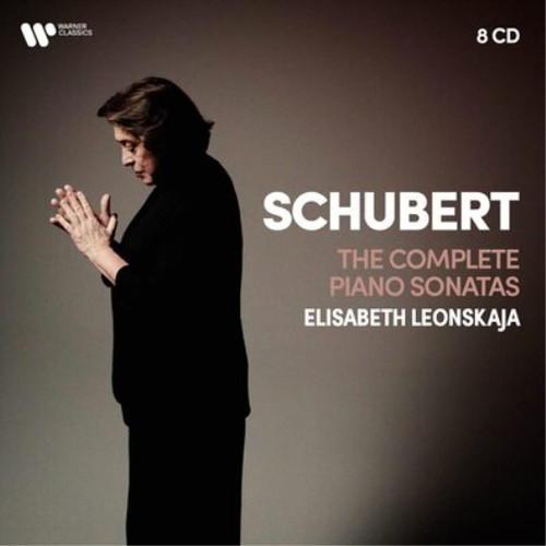 Franz schubert the - schubert,