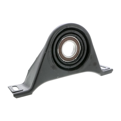 Vaico suspension propshaft for - vaico,