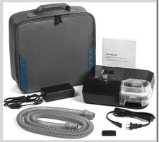 BMC G2S A20 Sleep Ventilator -