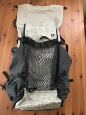 Rogue panda ultralight framed - rogue,