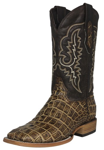 Mens western cowboy - western, boots