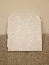 Natural Next Textured Jacquard