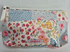 Cath Kidston Zip Purse Cottage