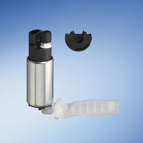 Bosch 0986580906 fuel pump - 0986580906,