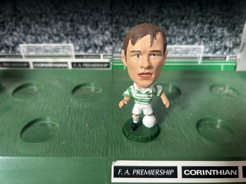Corinthian headliners john - corinthian,