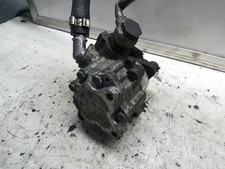 7692974546 POWER STEERING PUMP