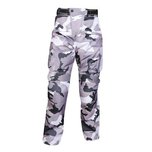 Motorbike waterproof cordura - waterproof,