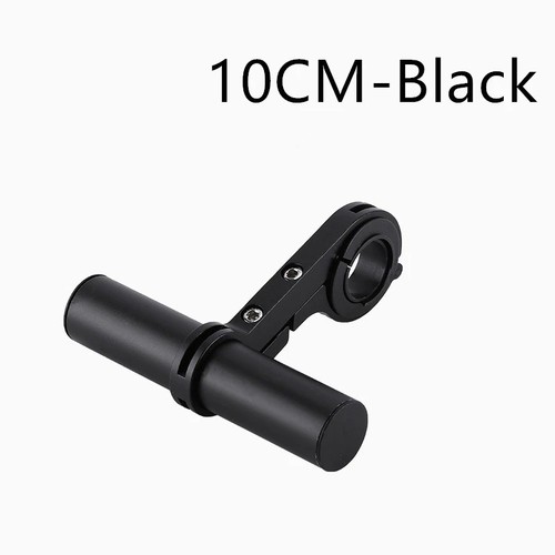 Bicycle handlebar extension - bicycle,