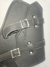 motorcycle saddlebag harley