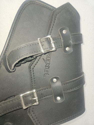 Motorcycle saddlebag harley - motorcycle,