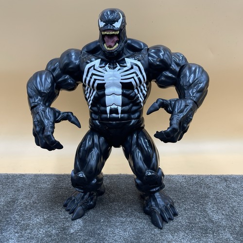 Marvel venom disney store - marvel,