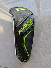 COBRA RadSpeed Golf Club