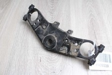 Triple clamp top Kawasaki GPZ